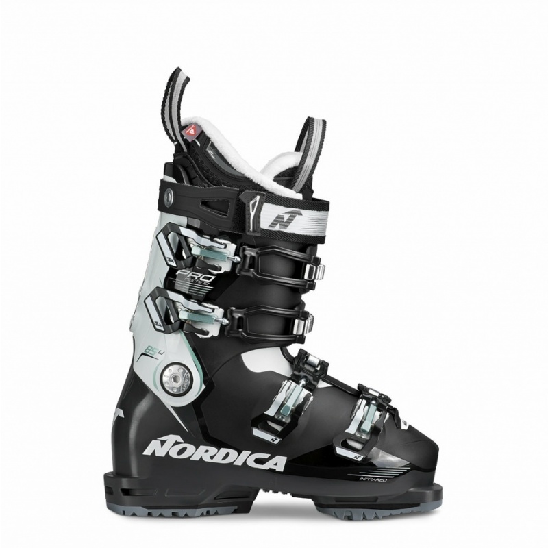 boty NORDICA Machine Pro 85 W  model 2024