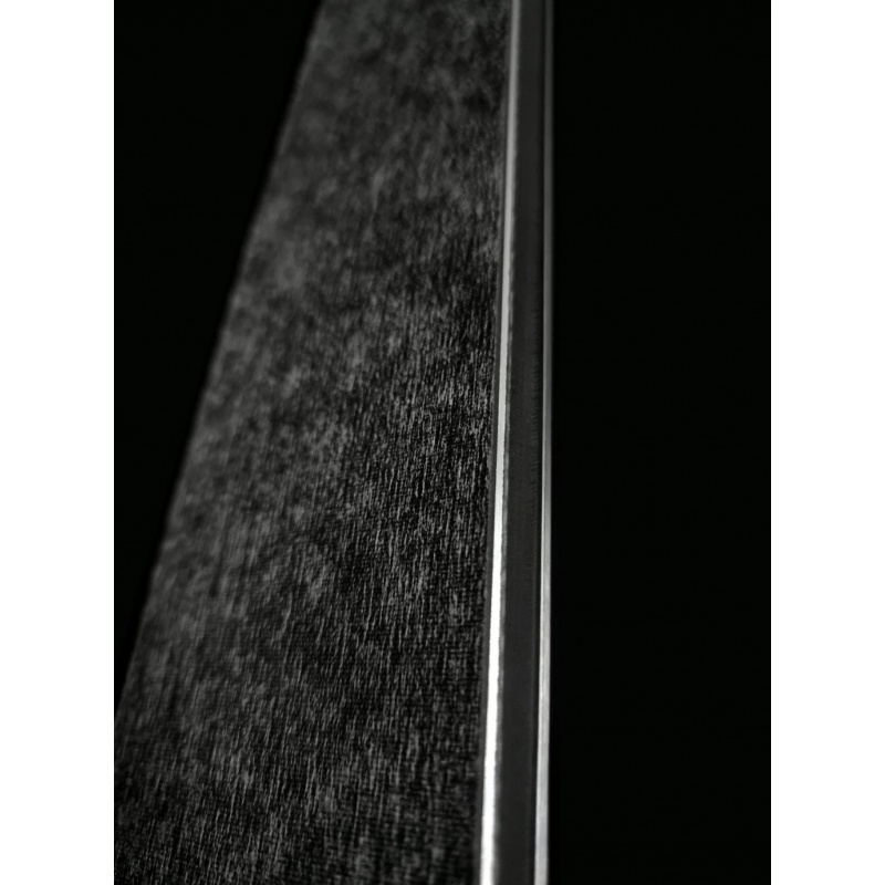 lyže Ak Ski skiN + vázání Tyrolia PRD12 model 2025 lyže Ak Ski skiN + vázání Tyrolia PRD12 model 2025