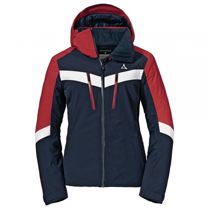 Lyžařská bunda Schöffel Ski Jacket  Avons