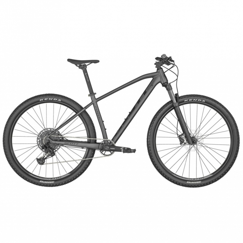 Horské kolo Scott Aspect 910 model 2025