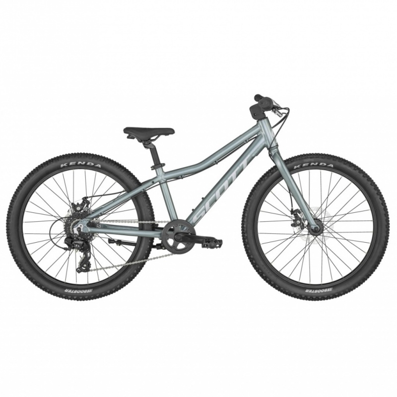 Horské kolo SCOTT Contessa 24 rigid model 2025