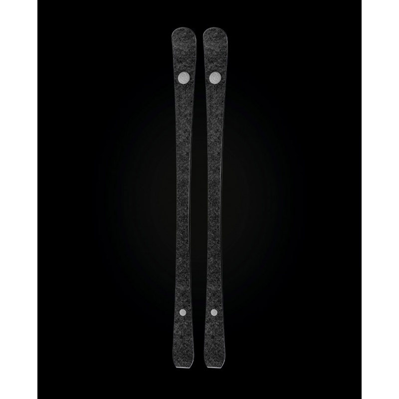 lyže Ak Ski skiN + vázání Tyrolia PRD12 model 2026 lyže Ak Ski skiN + vázání Tyrolia PRD12 model 2026
