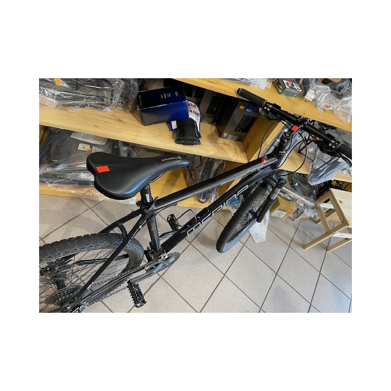 Bazarové horské kolo Merida Matts TFS 500 velikost kol 26" velikost rámu 20"