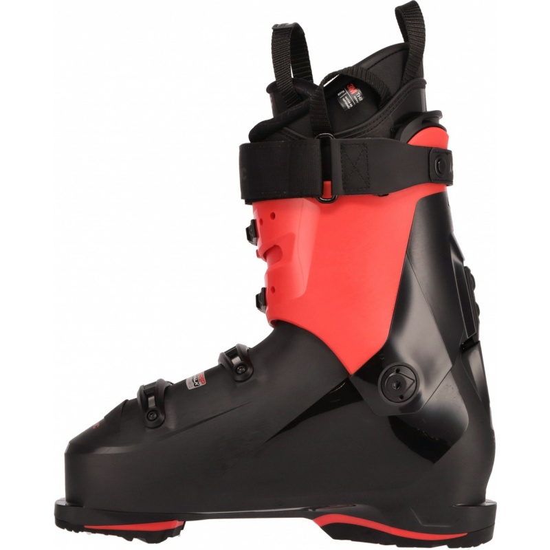 Lyžařské boty Atomic HAWX PRIME 110 S BOA model 2026 - tvarování zdrama