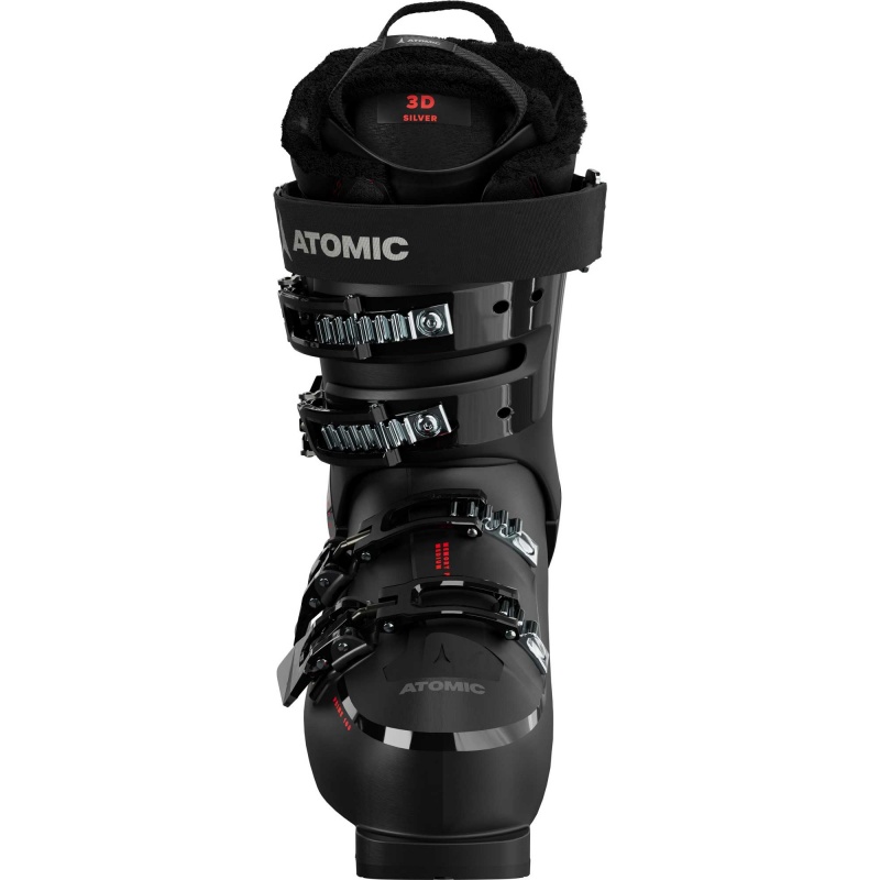 Lyžařské boty Atomic HAWX PRIME 100 model 2026 - tvarování zdarma