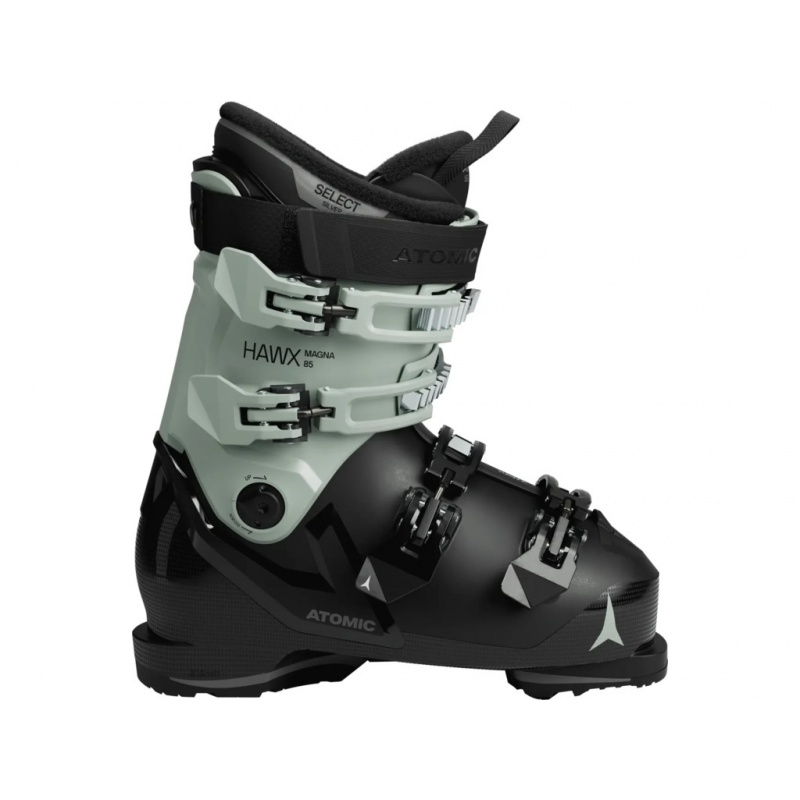 Lyžařské boty  Atomic HAWX MAGNA 85 W model 2026- tvarování zdarma