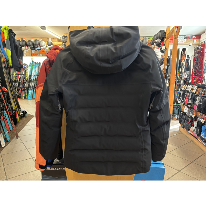 Dámská lyžařská bunda Dainese ski downjacket S WMN Dámská lyžařská bunda Dainese ski downjacket S WMN