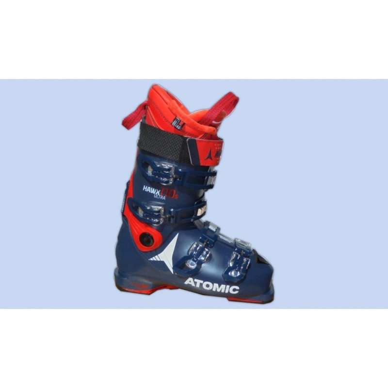 Atomic hawx ultra 110 s 2019 sale