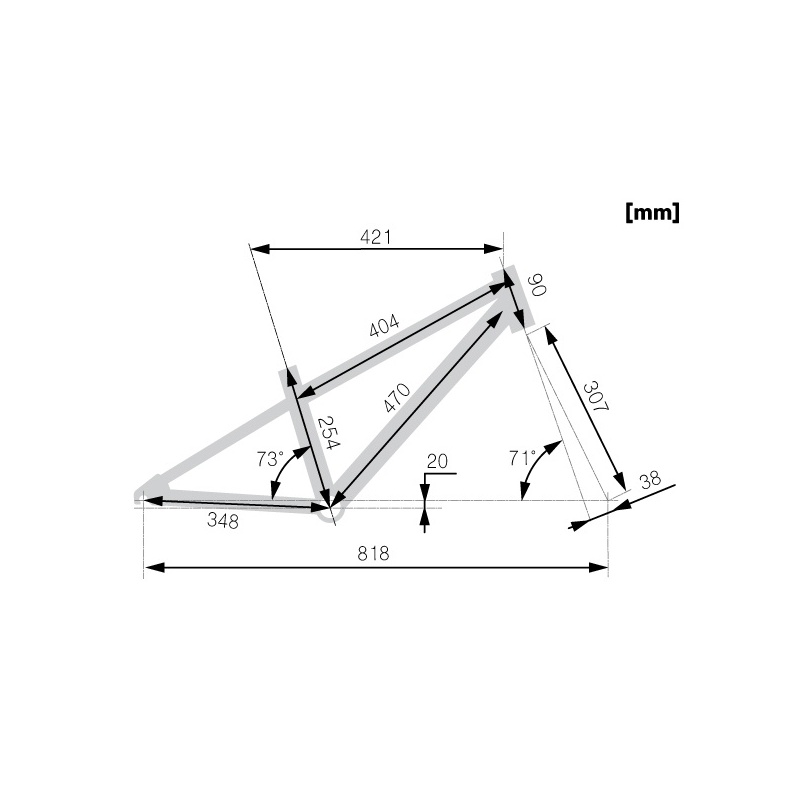 Dětské kolo BEANY ZERO 20" (různé barvy) nejlehčí 20" kolo váha 6,9Kg Dětské kolo BEANY ZERO 20" (různé barvy) nejlehčí 20" kolo váha 6,9Kg