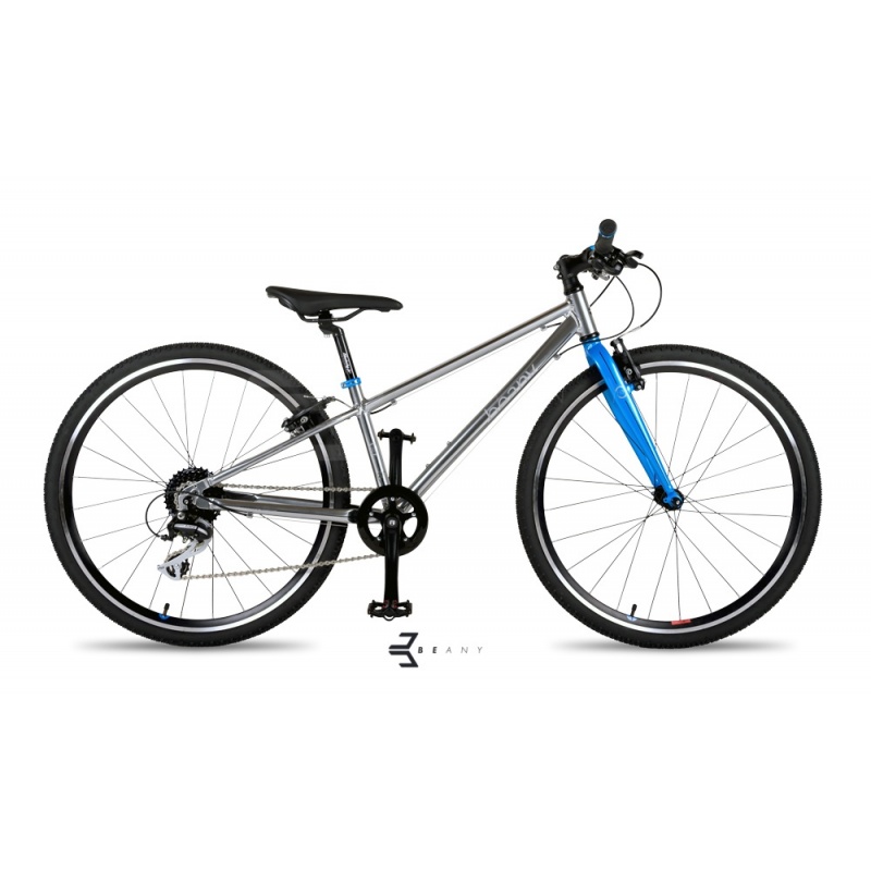 Dětské kolo BEANY ZERO 26 (různé barvy) nejlehčí 26" kolo 8,7kg