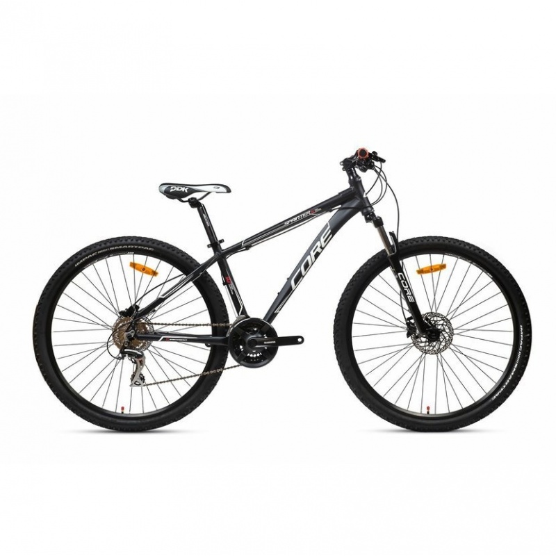 Horské kolo Core Sprinter 29" Acera 15,5" 3x8 model 2022