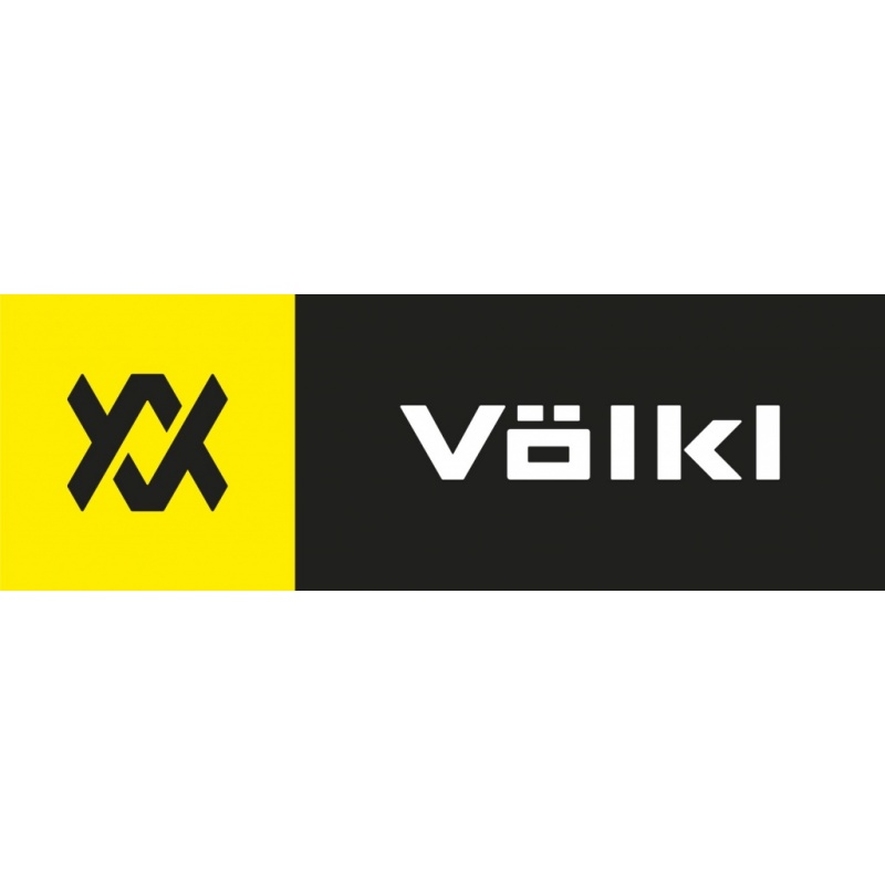 lyže Völkl Racetiger SL + vázání (model 2022)