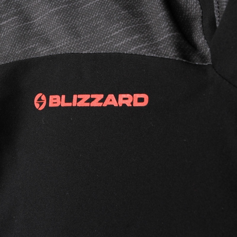 Pánská lyžařská bunda Blizzard Stubai