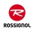 Rossignol