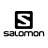 Salomon