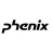 PHENIX