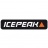 ICE PEAK