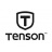 TENSON