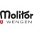 Molitor