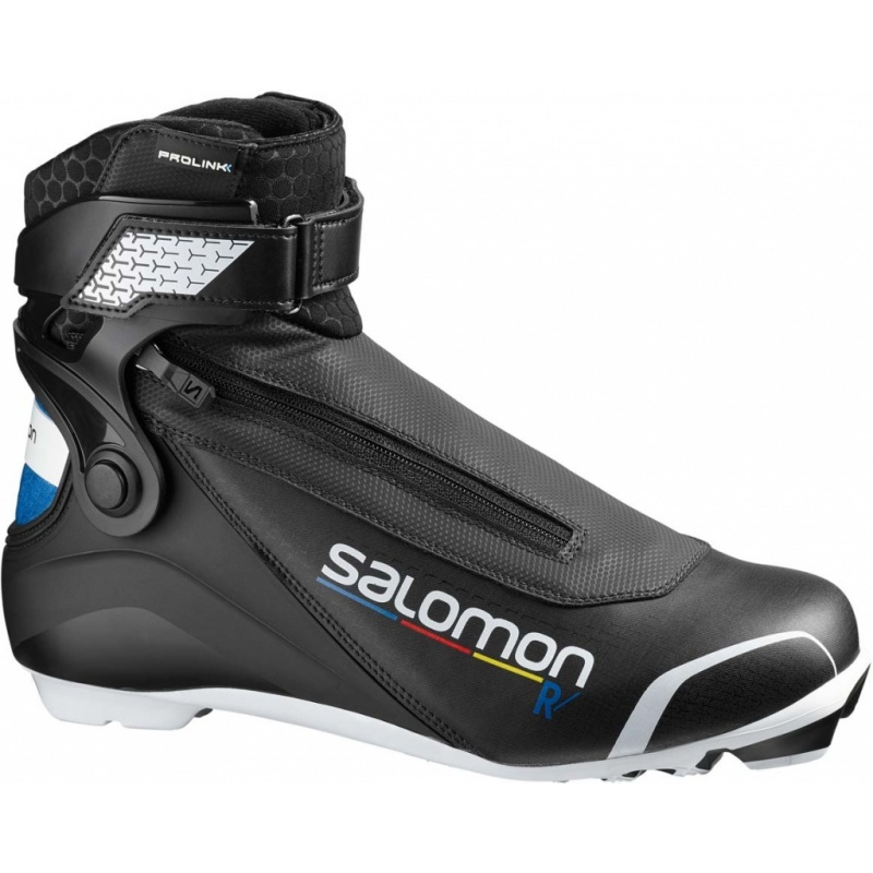 Běžecké boty Salomon R prolink