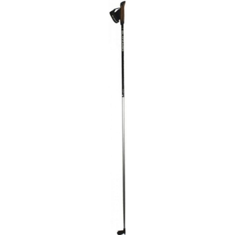 Běžecké hole Blizzard XC Performance poles