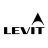 LEVIT