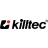 Killtec