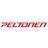 Peltonen