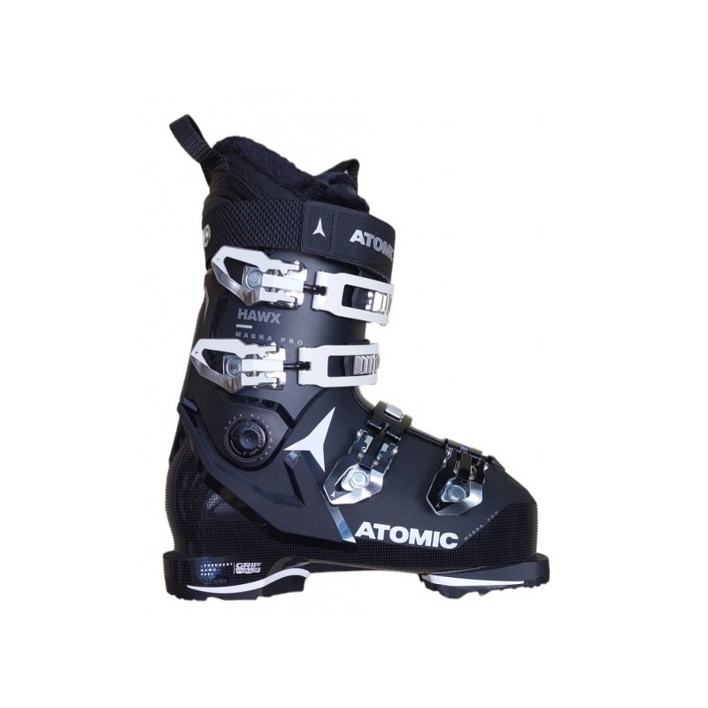 Lyžařské boty Atomic HAWX Magna Pro W(model 2023)