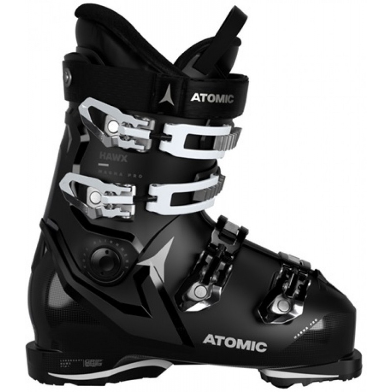 Lyžařské boty Atomic HAWX Magna Pro W (model 2024)  Tvarování ZDARMA