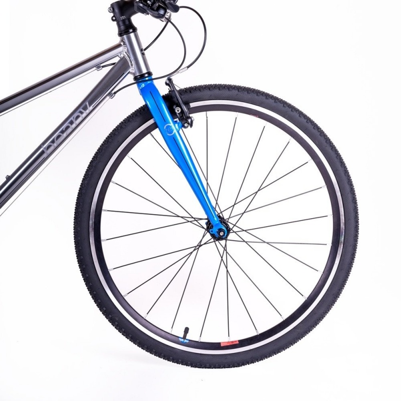 Dětské kolo BEANY ZERO 26 (různé barvy) nejlehčí 26" kolo 8,3kg