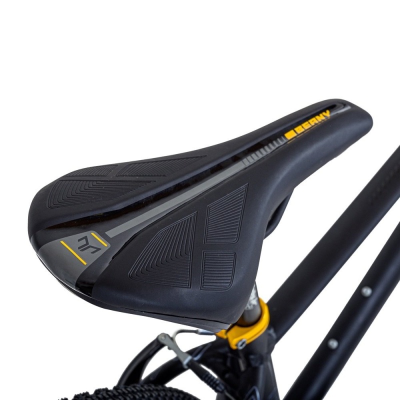 Dětské kolo BEANY ZERO 26 (různé barvy) nejlehčí 26" kolo 8,3kg