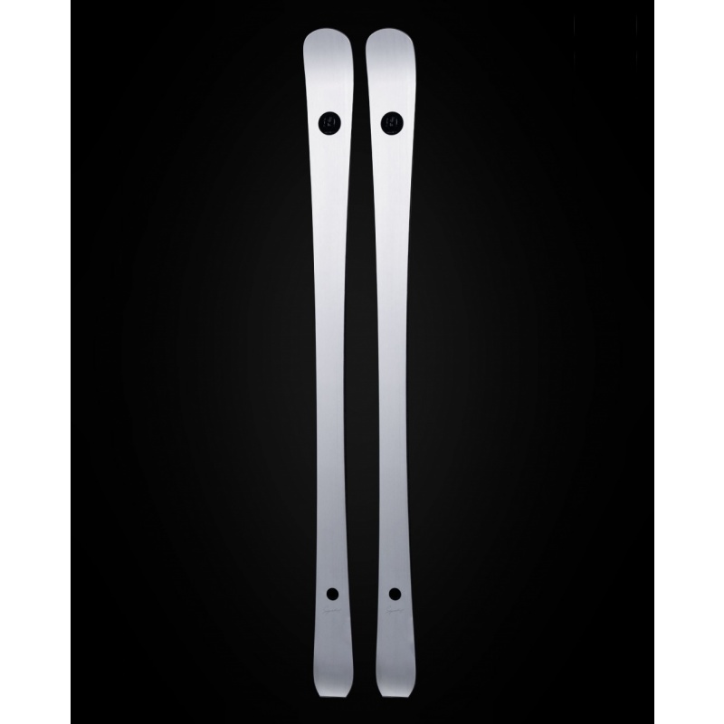 lyže AK Ski Signature Exclusive + vázání Ak model 2023