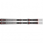 lyže ATOMIC REDSTER G9 REVOSHOCK S + vázání X 12 GW model 2023