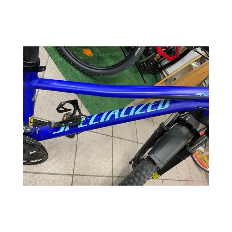 Horské kolo Specialized Pitch 27,5" velikost XS
